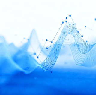 Datově podložený přístup k bezpečnému obchodování pro rozšíření kryptoportfolia